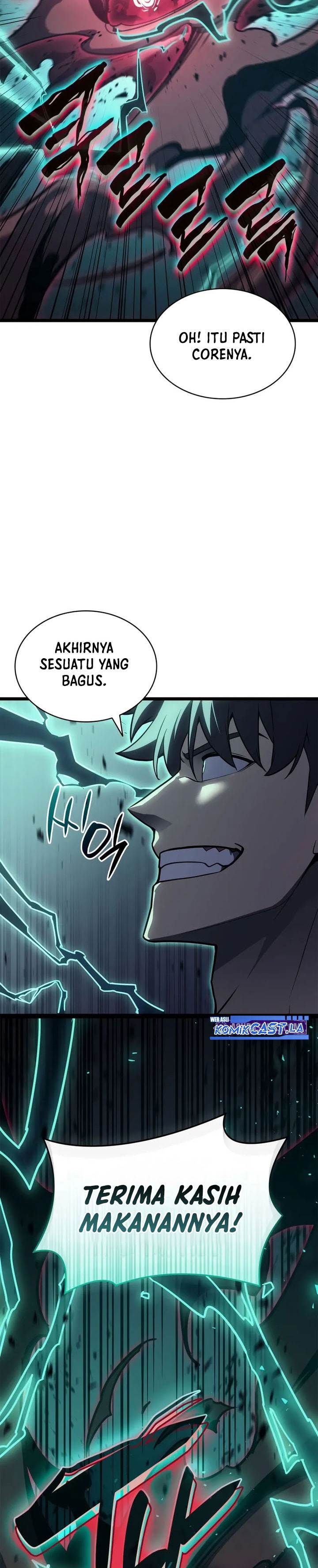 image-komik-a-disaster-class-hero-has-returned-chapter-111-5/48