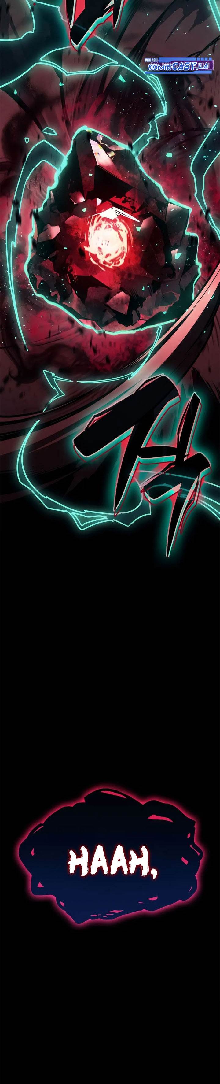 image-komik-a-disaster-class-hero-has-returned-chapter-111-6/48