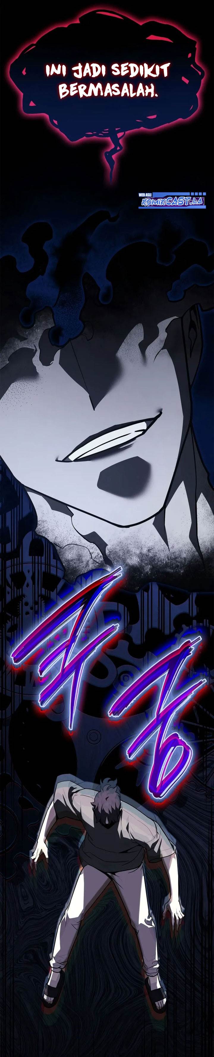 image-komik-a-disaster-class-hero-has-returned-chapter-111-7/48