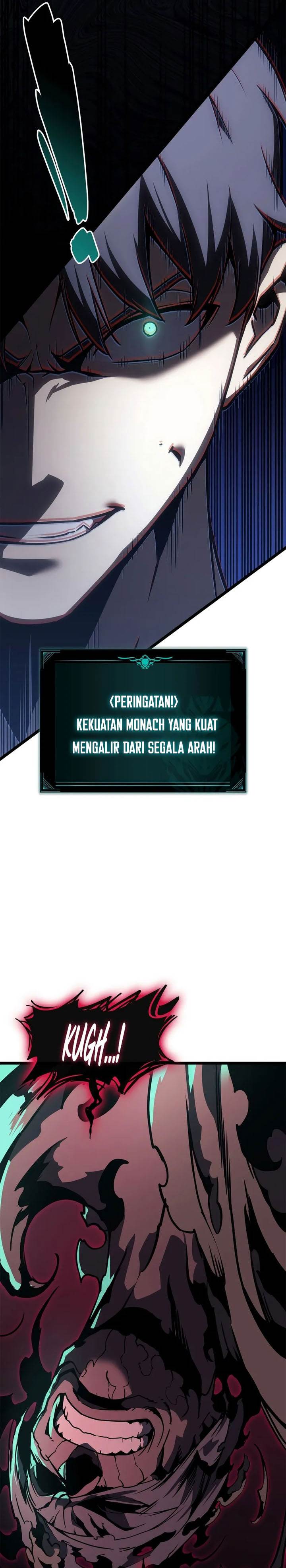 image-komik-a-disaster-class-hero-has-returned-chapter-111-8/48