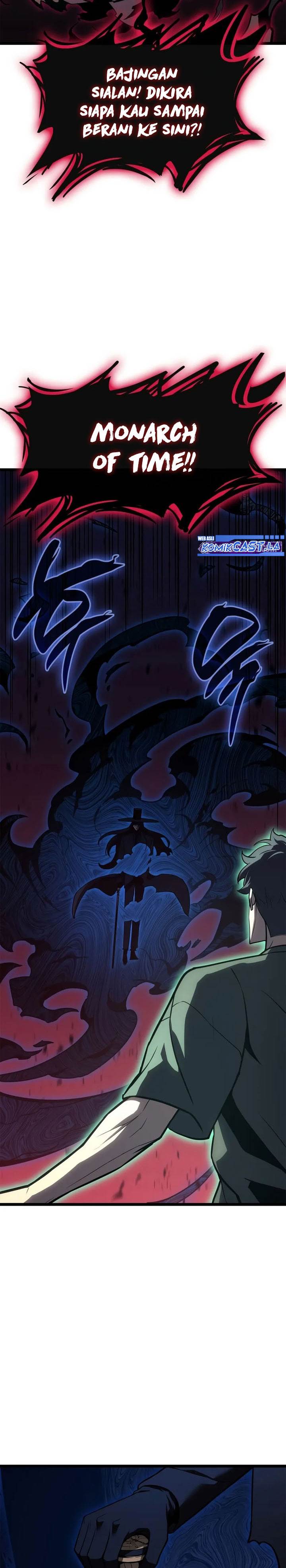 image-komik-a-disaster-class-hero-has-returned-chapter-111-9/48