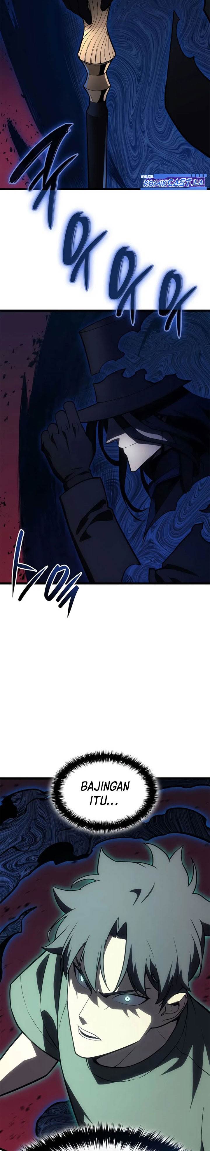 image-komik-a-disaster-class-hero-has-returned-chapter-111-10/48