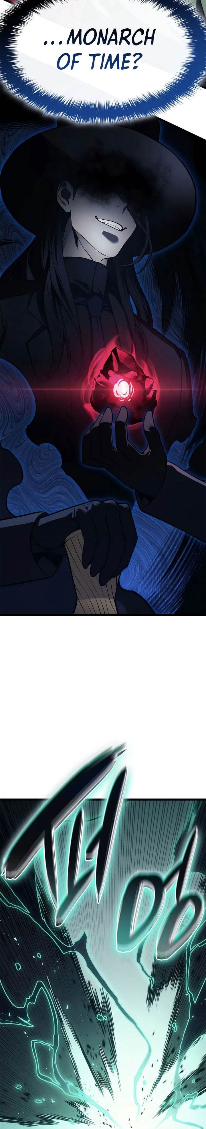 image-komik-a-disaster-class-hero-has-returned-chapter-111-11/48