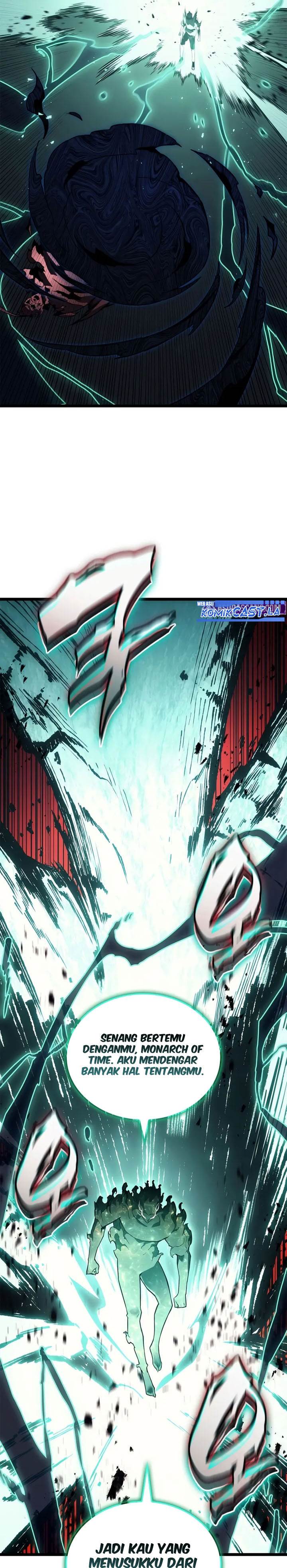 image-komik-a-disaster-class-hero-has-returned-chapter-111-12/48