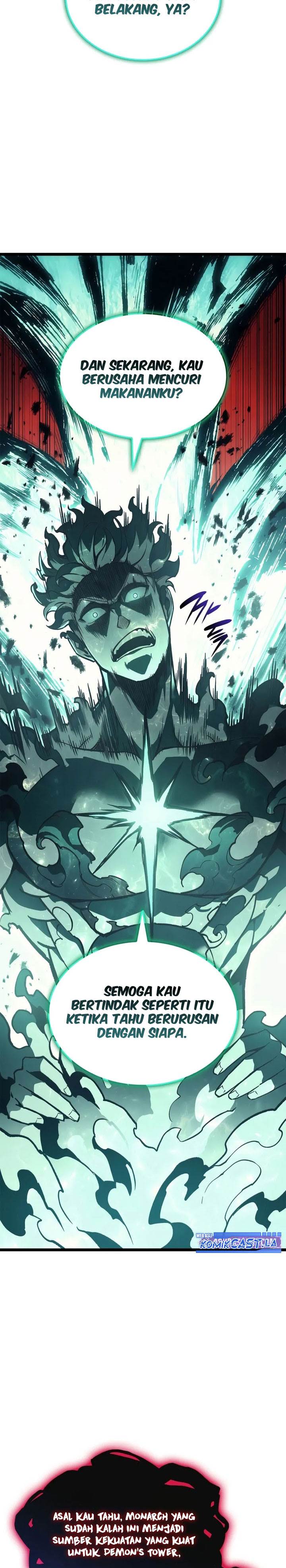 image-komik-a-disaster-class-hero-has-returned-chapter-111-13/48