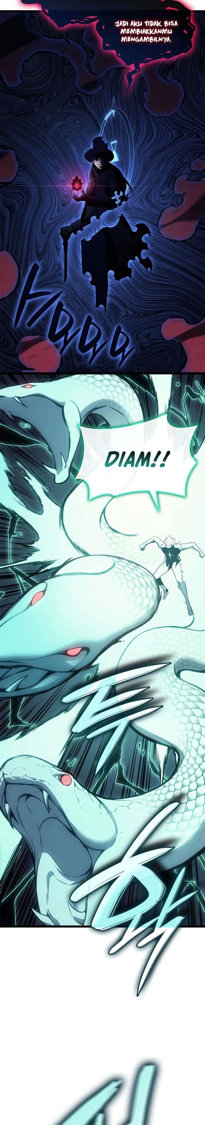 image-komik-a-disaster-class-hero-has-returned-chapter-111-14/48