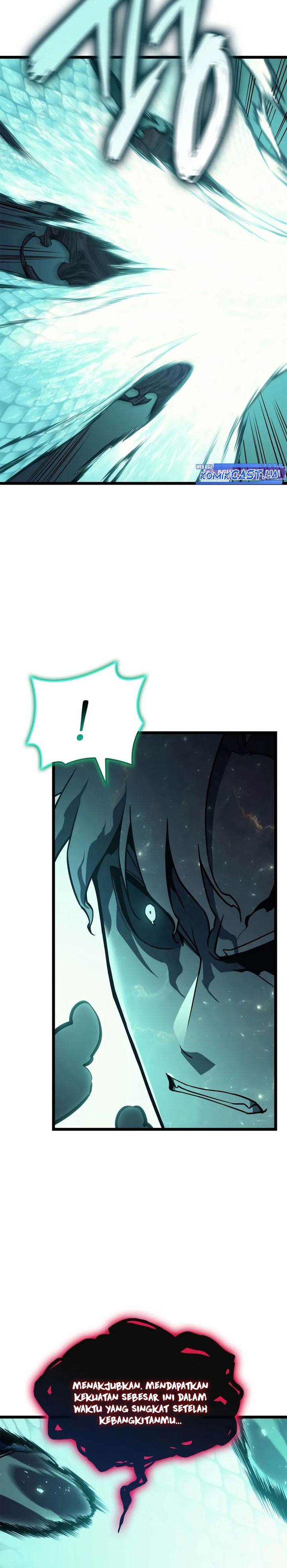 image-komik-a-disaster-class-hero-has-returned-chapter-111-15/48