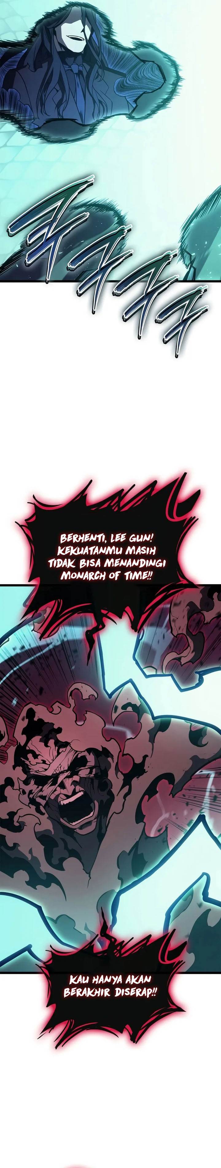 image-komik-a-disaster-class-hero-has-returned-chapter-111-16/48