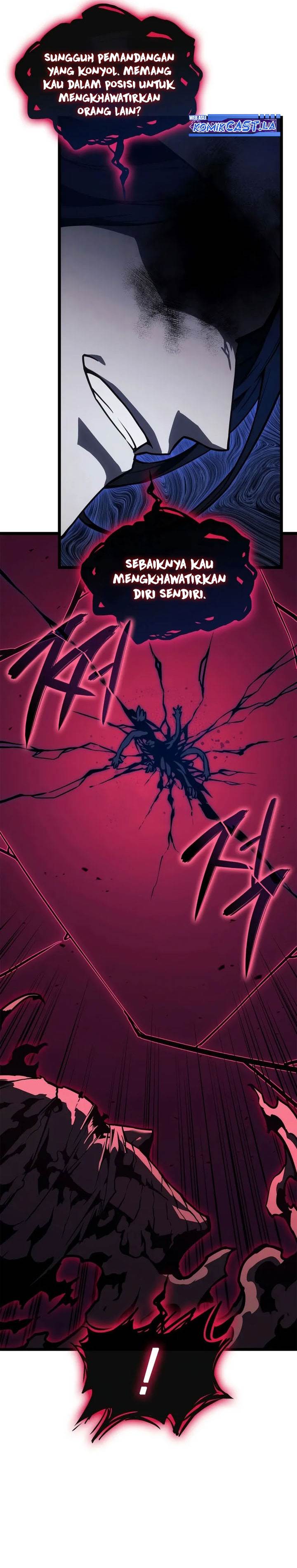 image-komik-a-disaster-class-hero-has-returned-chapter-111-17/48