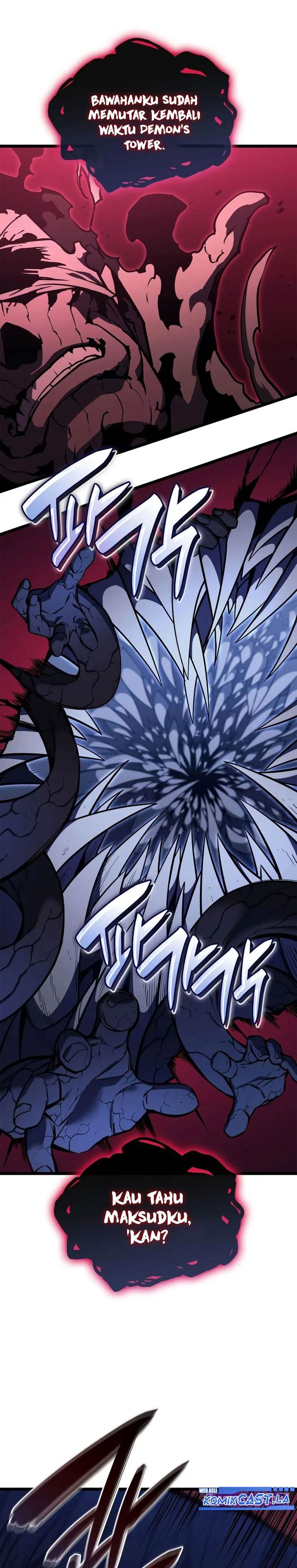 image-komik-a-disaster-class-hero-has-returned-chapter-111-18/48