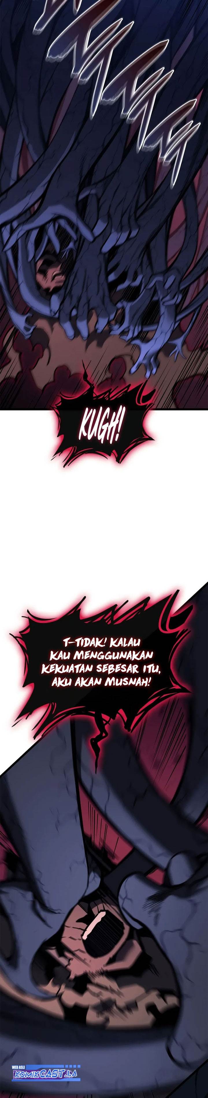 image-komik-a-disaster-class-hero-has-returned-chapter-111-19/48