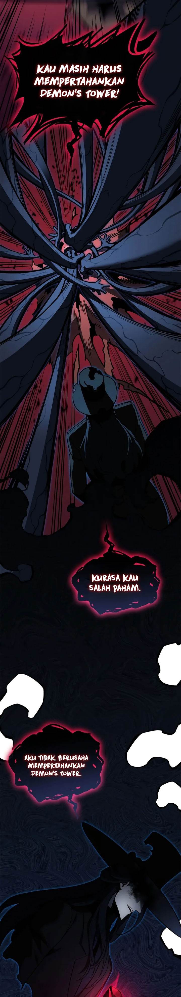 image-komik-a-disaster-class-hero-has-returned-chapter-111-20/48