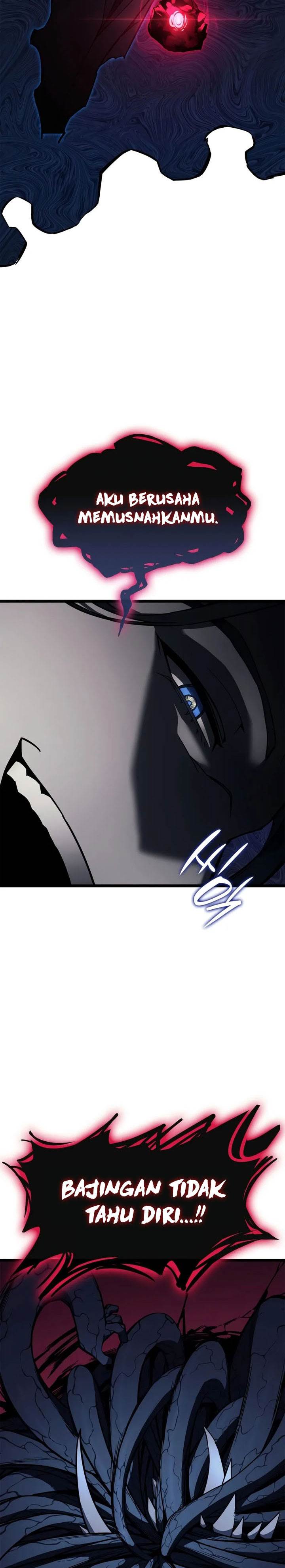 image-komik-a-disaster-class-hero-has-returned-chapter-111-21/48