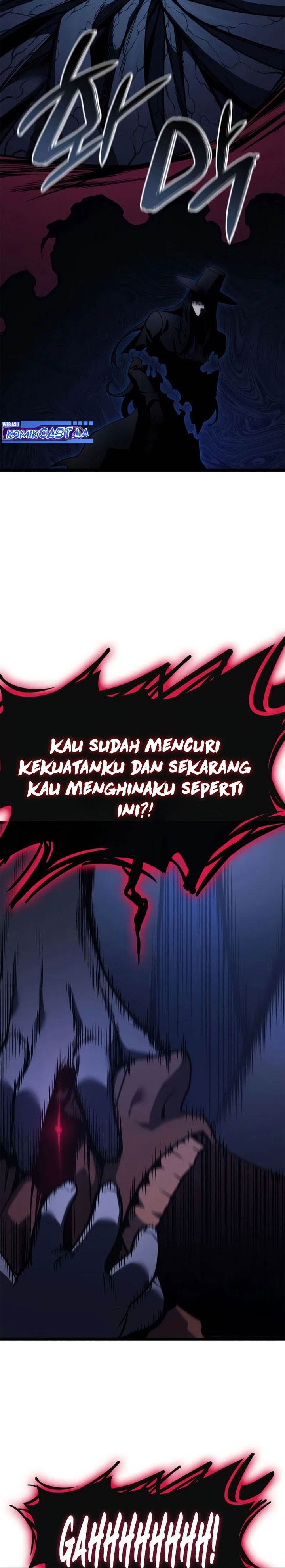 image-komik-a-disaster-class-hero-has-returned-chapter-111-22/48