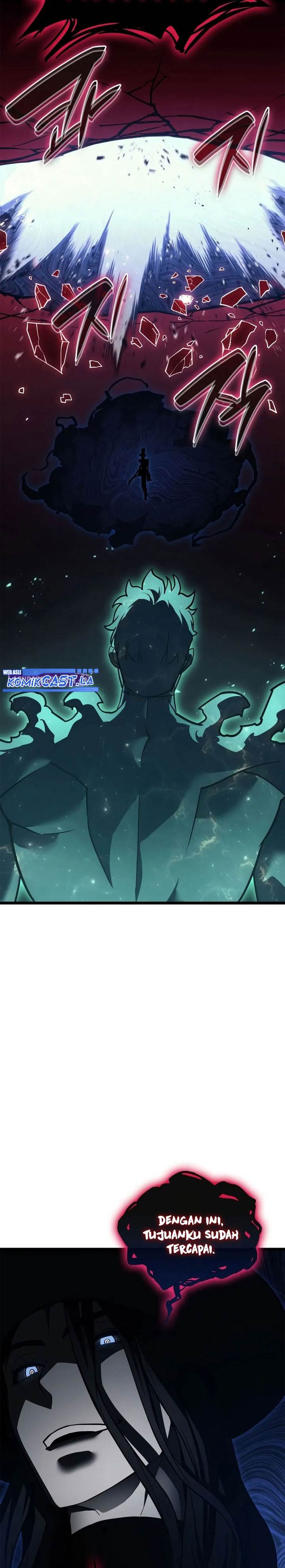 image-komik-a-disaster-class-hero-has-returned-chapter-111-23/48