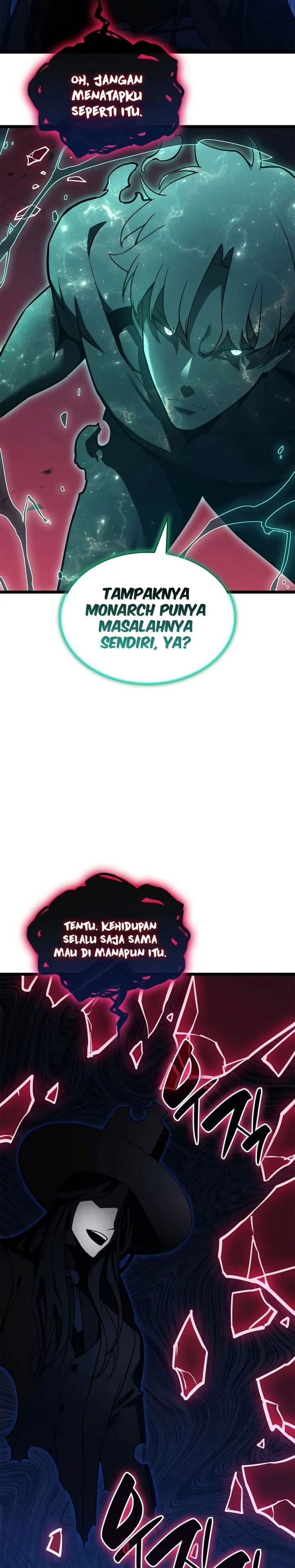 image-komik-a-disaster-class-hero-has-returned-chapter-111-24/48