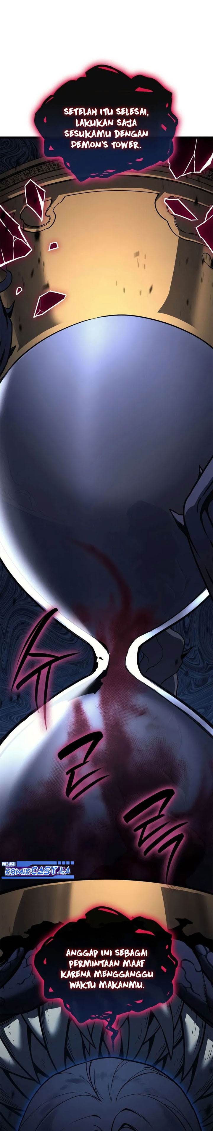 image-komik-a-disaster-class-hero-has-returned-chapter-111-26/48