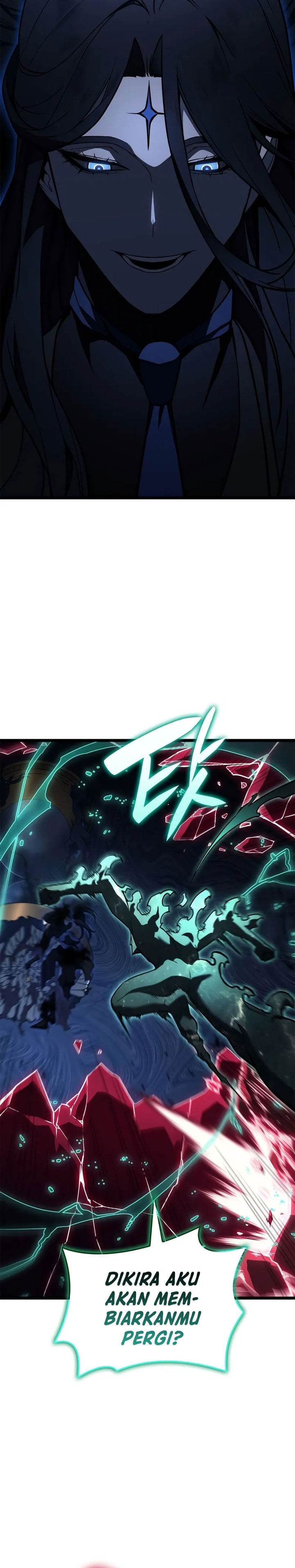 image-komik-a-disaster-class-hero-has-returned-chapter-111-27/48