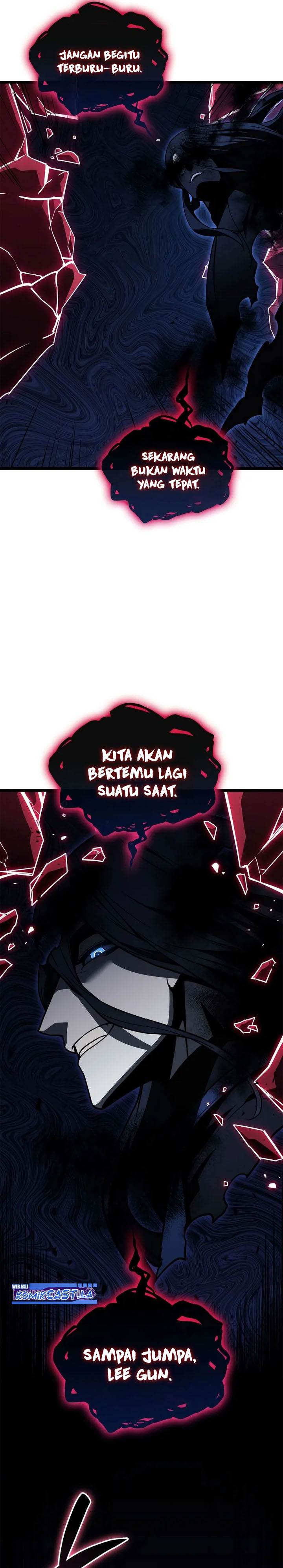 image-komik-a-disaster-class-hero-has-returned-chapter-111-28/48