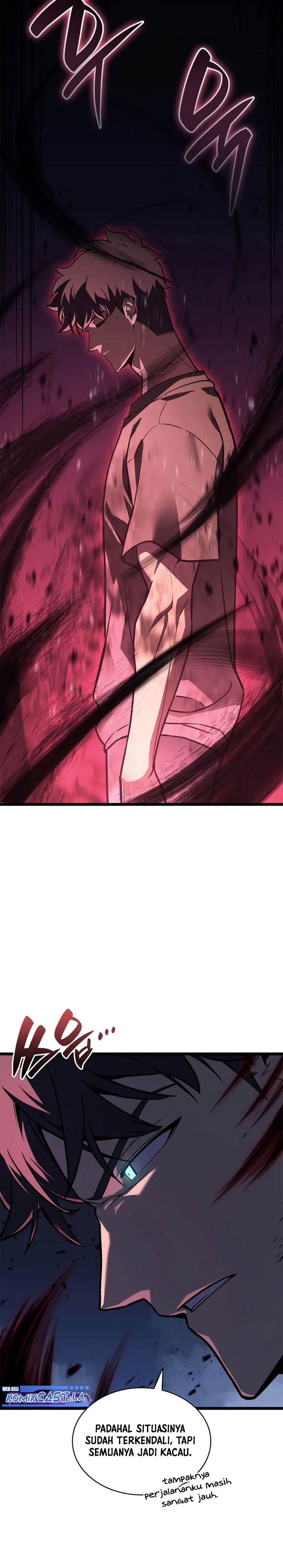 image-komik-a-disaster-class-hero-has-returned-chapter-111-29/48