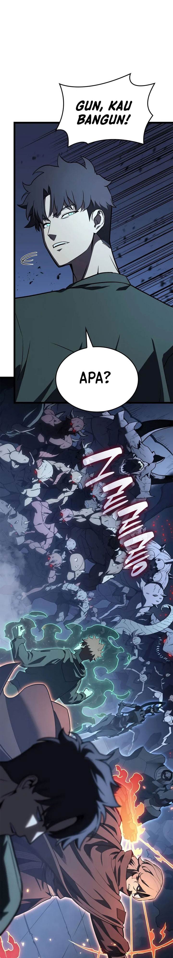 image-komik-a-disaster-class-hero-has-returned-chapter-111-30/48