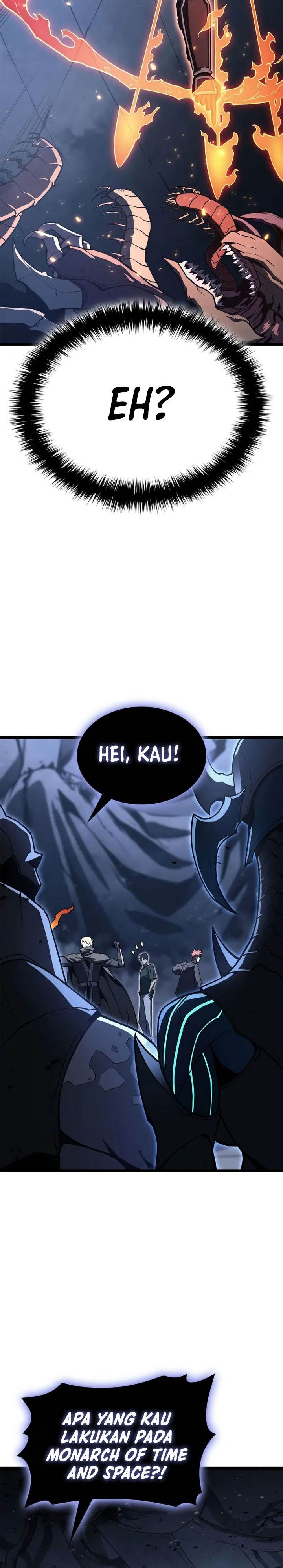 image-komik-a-disaster-class-hero-has-returned-chapter-111-31/48