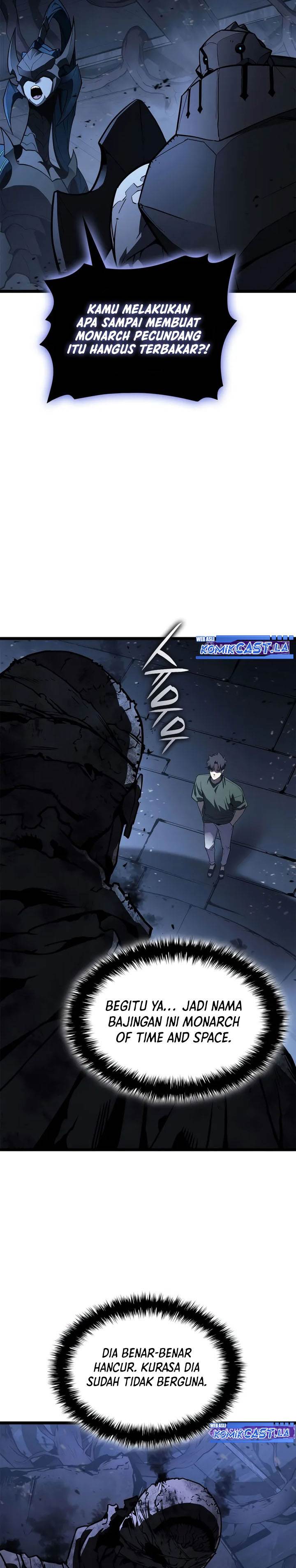 image-komik-a-disaster-class-hero-has-returned-chapter-111-32/48