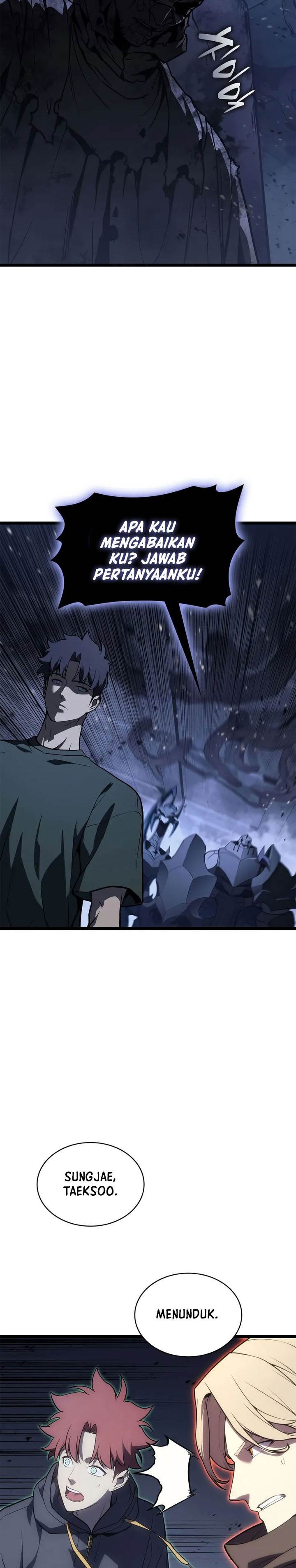 image-komik-a-disaster-class-hero-has-returned-chapter-111-33/48