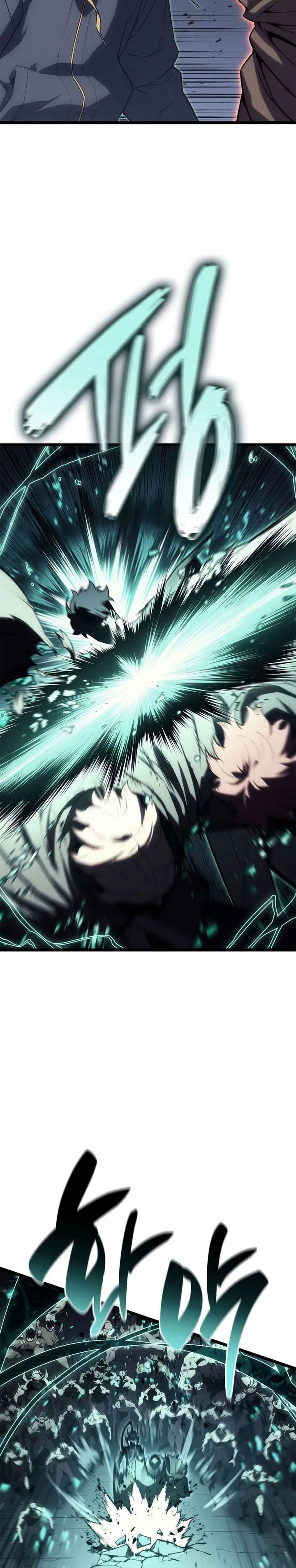 image-komik-a-disaster-class-hero-has-returned-chapter-111-34/48