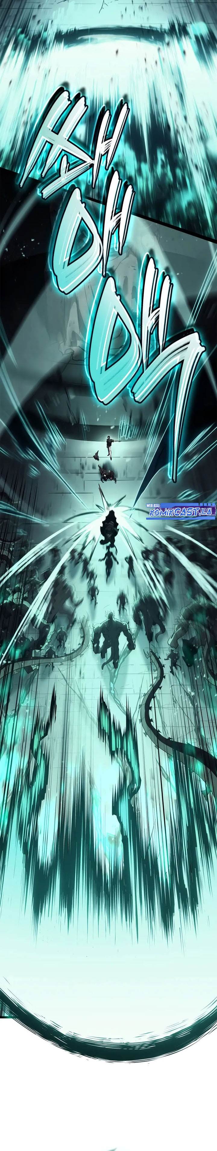 image-komik-a-disaster-class-hero-has-returned-chapter-111-35/48