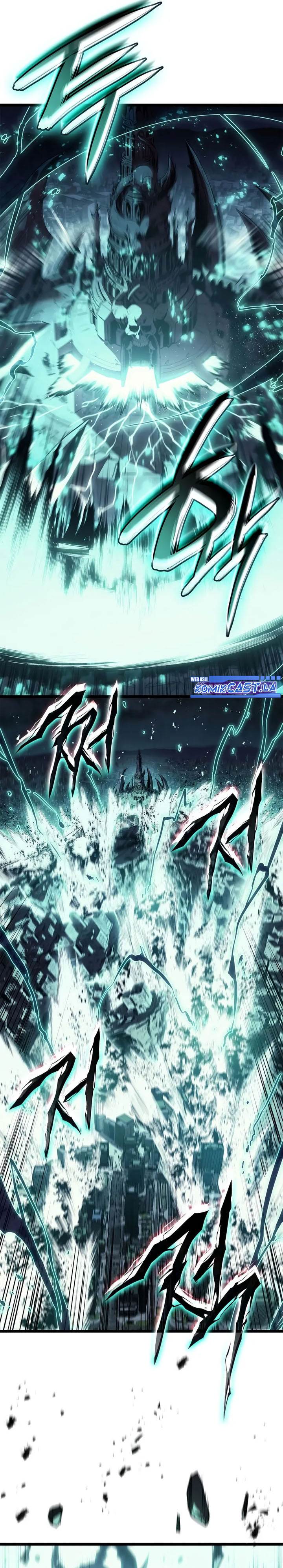 image-komik-a-disaster-class-hero-has-returned-chapter-111-36/48