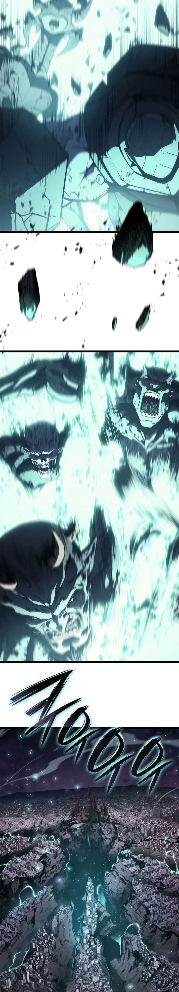 image-komik-a-disaster-class-hero-has-returned-chapter-111-37/48