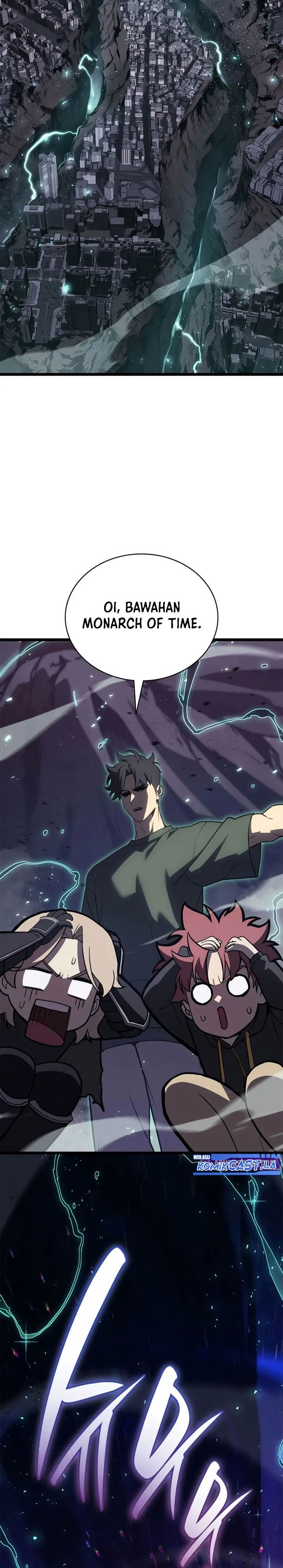 image-komik-a-disaster-class-hero-has-returned-chapter-111-38/48