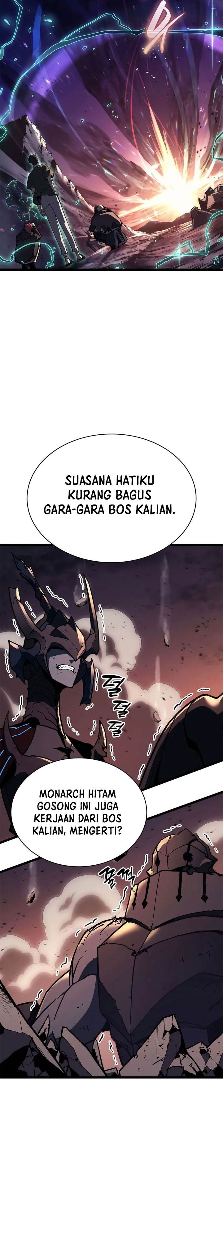 image-komik-a-disaster-class-hero-has-returned-chapter-111-39/48