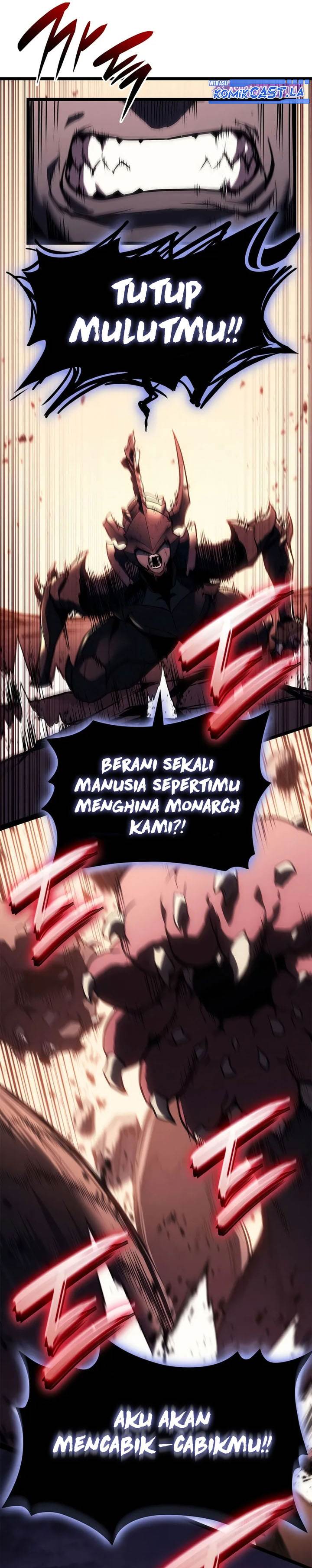 image-komik-a-disaster-class-hero-has-returned-chapter-111-40/48