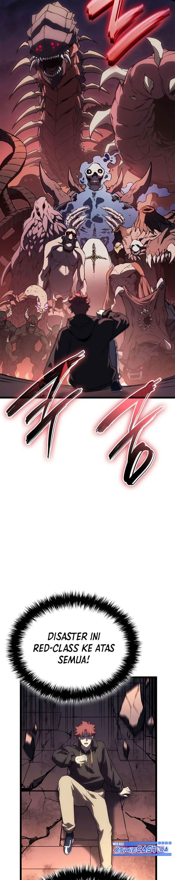 image-komik-a-disaster-class-hero-has-returned-chapter-111-41/48