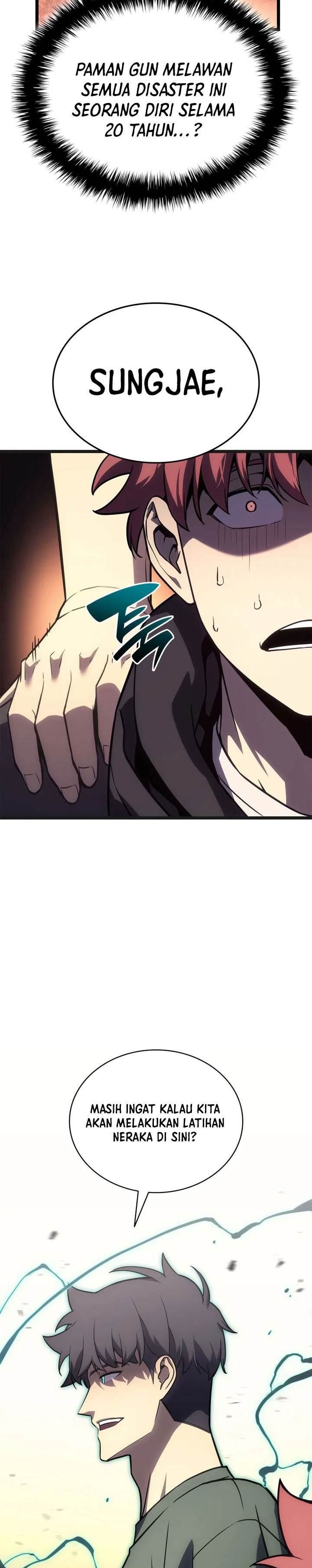 image-komik-a-disaster-class-hero-has-returned-chapter-111-42/48