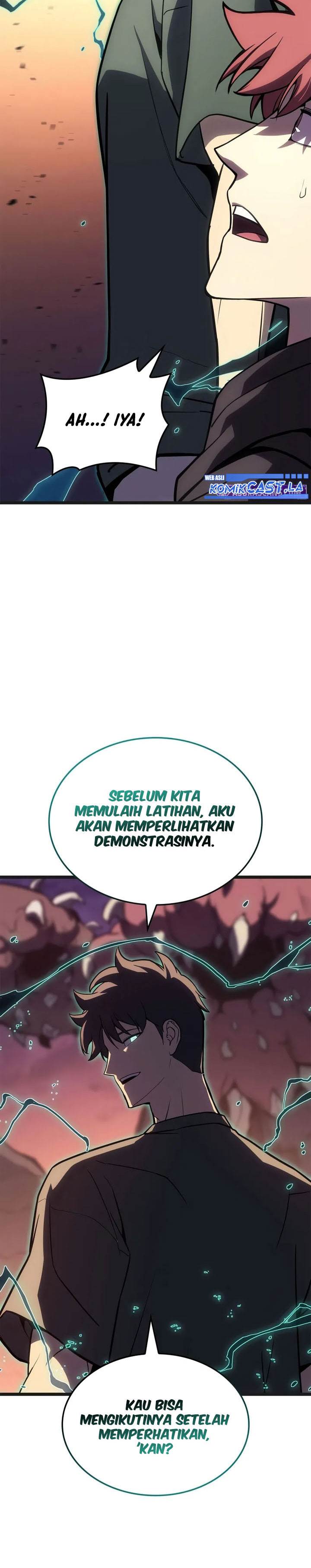 image-komik-a-disaster-class-hero-has-returned-chapter-111-43/48