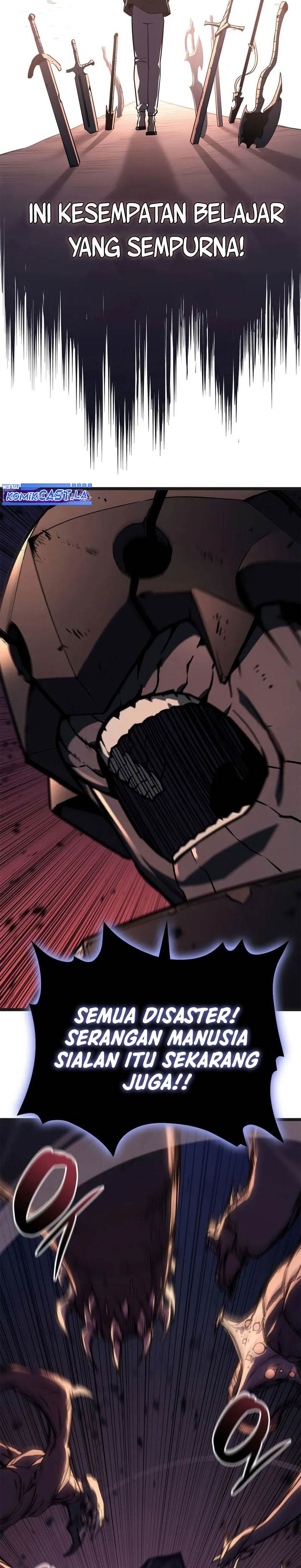 image-komik-a-disaster-class-hero-has-returned-chapter-111-45/48