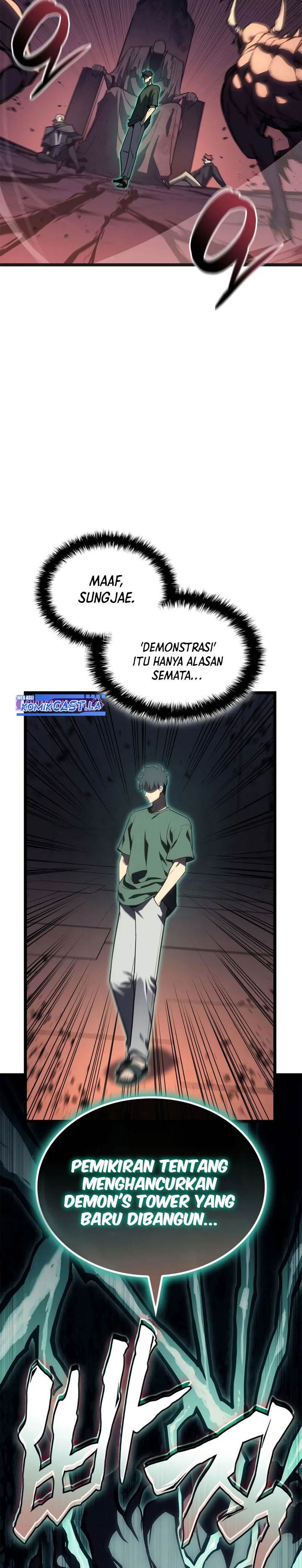 image-komik-a-disaster-class-hero-has-returned-chapter-111-46/48