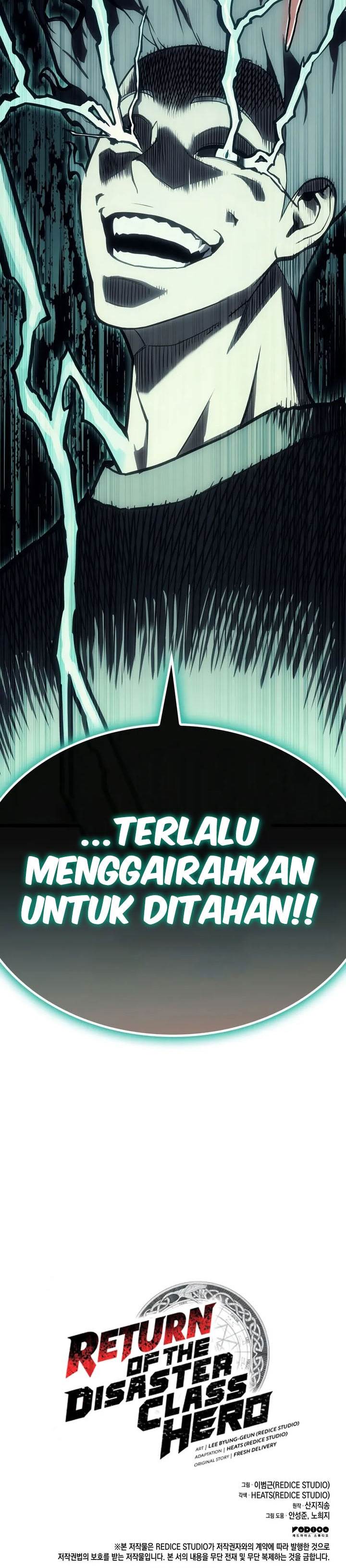 image-komik-a-disaster-class-hero-has-returned-chapter-111-47/48