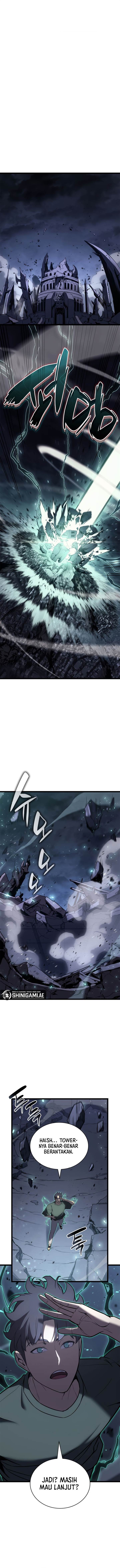 image-komik-a-disaster-class-hero-has-returned-chapter-112-0/22