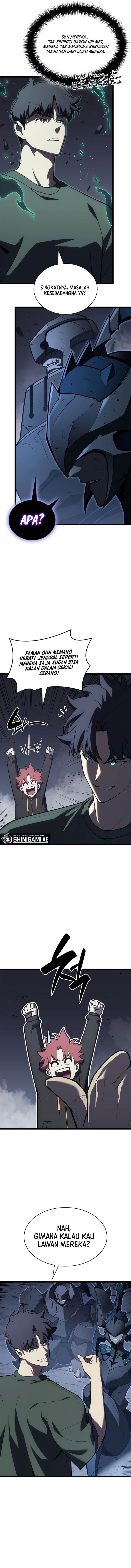 image-komik-a-disaster-class-hero-has-returned-chapter-112-3/22