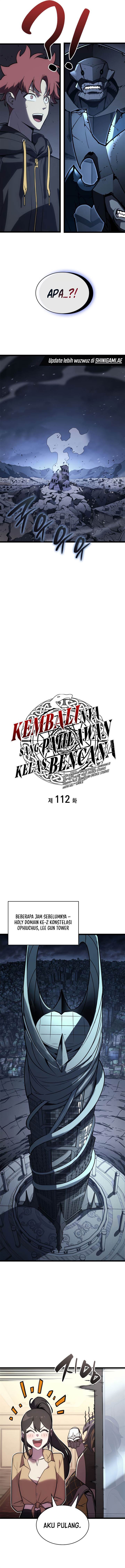 image-komik-a-disaster-class-hero-has-returned-chapter-112-4/22