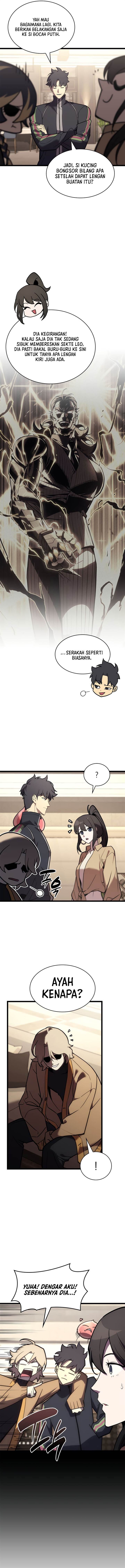 image-komik-a-disaster-class-hero-has-returned-chapter-112-6/22