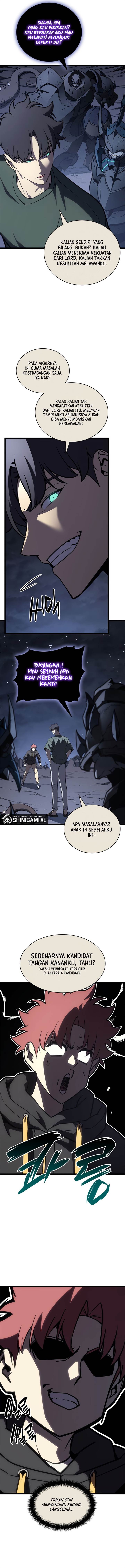 image-komik-a-disaster-class-hero-has-returned-chapter-112-8/22