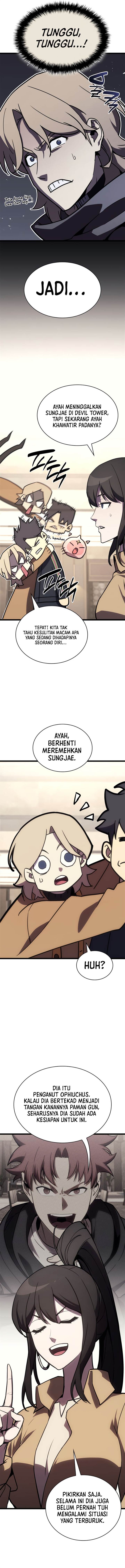 image-komik-a-disaster-class-hero-has-returned-chapter-112-10/22