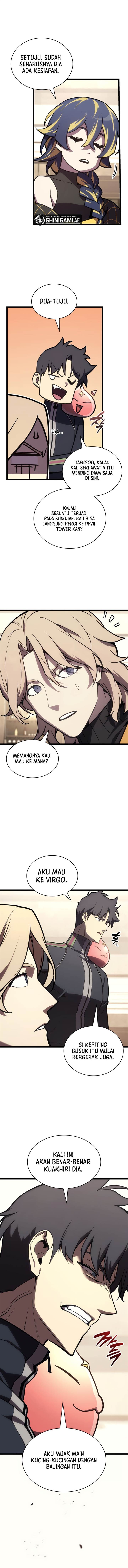 image-komik-a-disaster-class-hero-has-returned-chapter-112-11/22