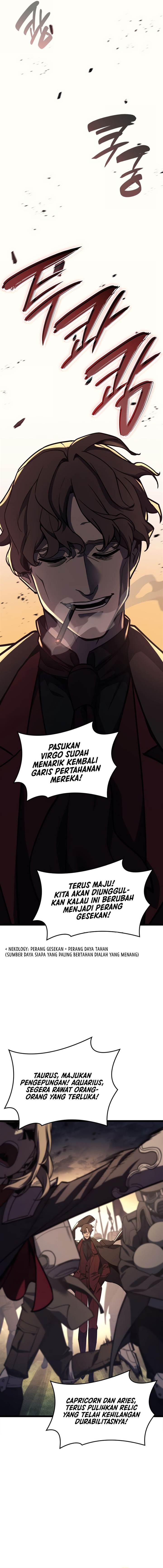 image-komik-a-disaster-class-hero-has-returned-chapter-112-12/22