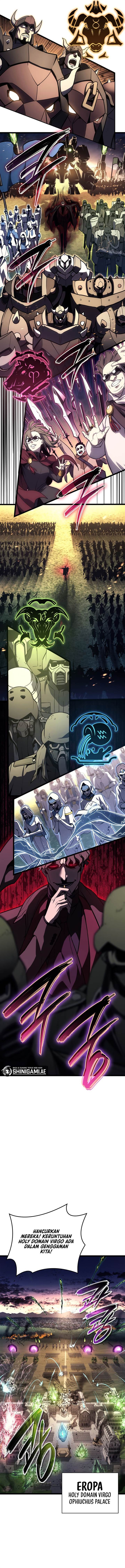 image-komik-a-disaster-class-hero-has-returned-chapter-112-13/22